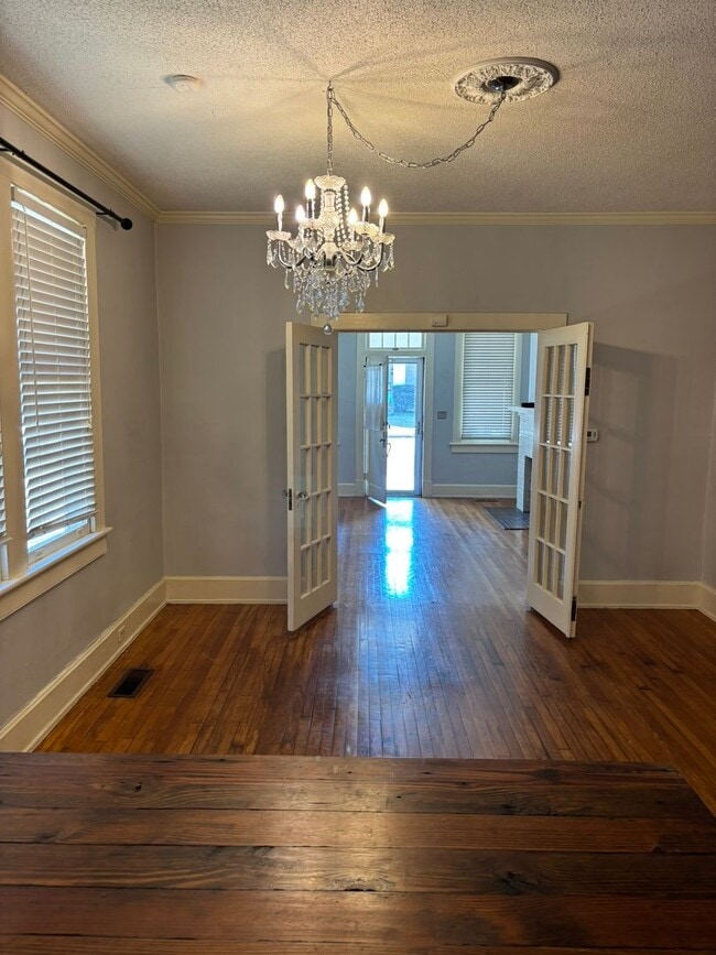 Building Photo - Lakebottom Area! Hardwood Floors Throughout!
