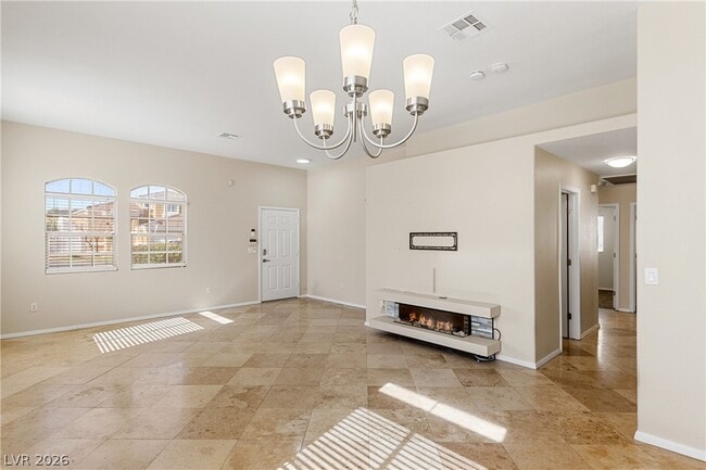 Building Photo - 110 La Suena Ct