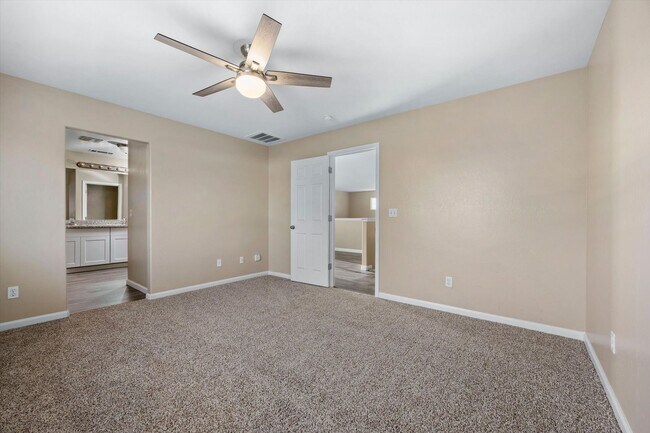 Building Photo - 9612 Pony Mountain Rd