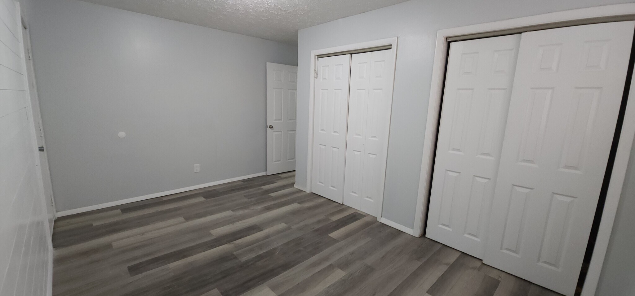 Building Photo - 510 S Clayton St