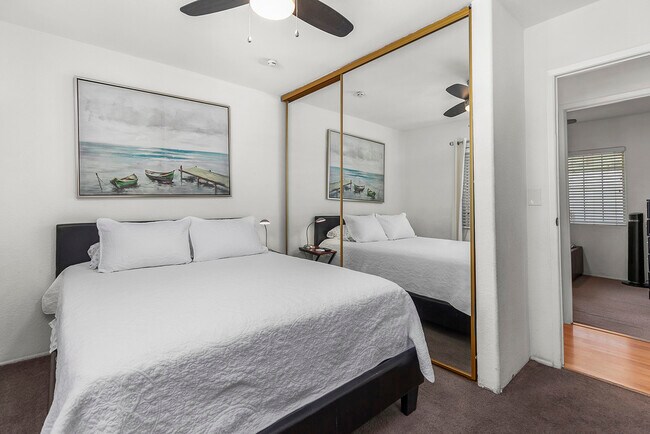 Building Photo - 4139 Lemonseed Dr