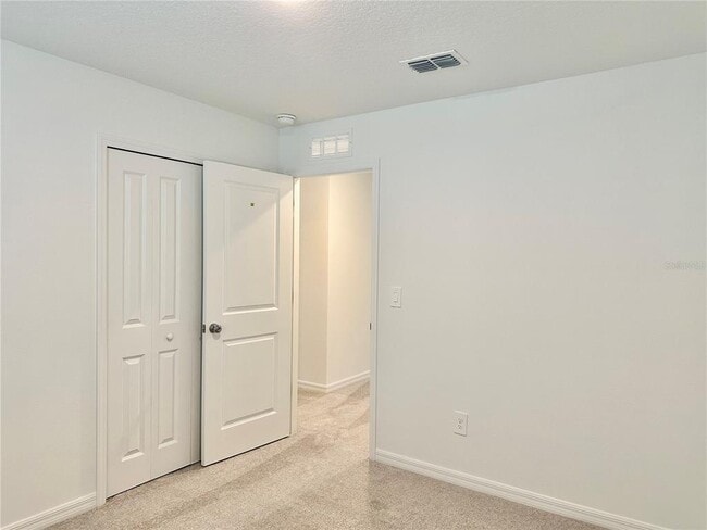 Building Photo - 8842 Dusty Ln