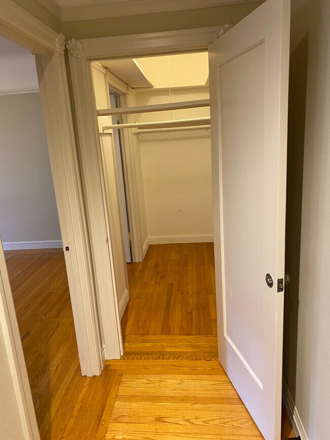 Building Photo - 741 14th St