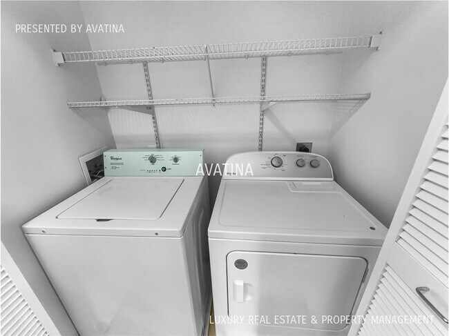 Building Photo - 92-7049 Elele Street-68