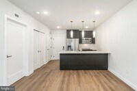 Building Photo - 1102 Germantown Ave