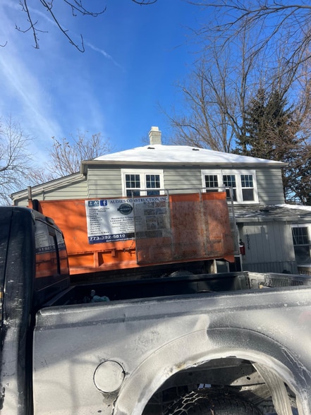 Building Photo - 16054 Cottage Grove Ave