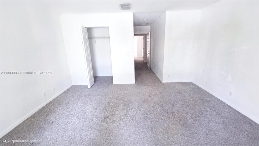 Building Photo - 4605 SW 75th Way