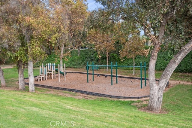 Building Photo - 1443 W Pheasant Ct