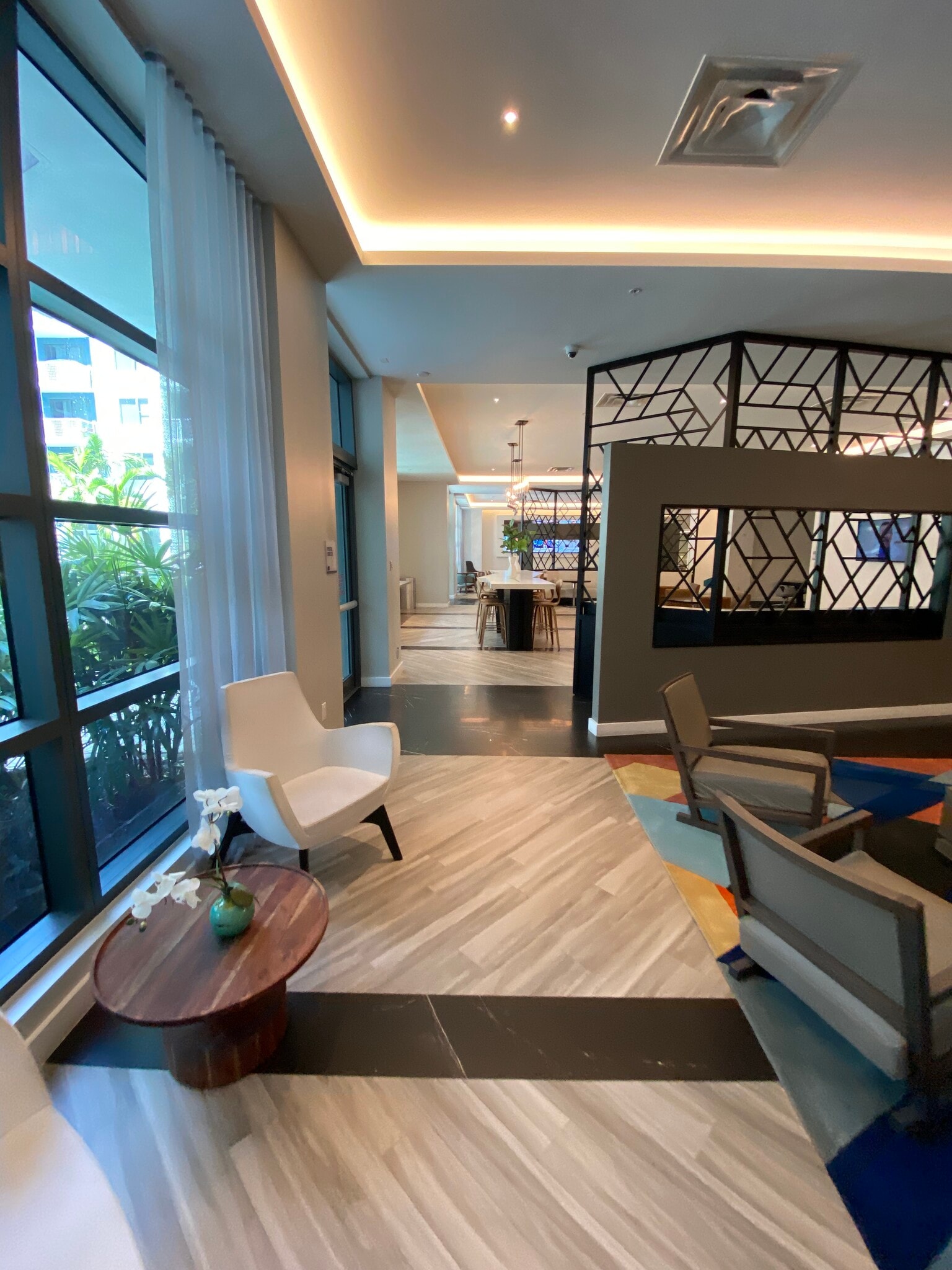 Building Photo - 2131 NE 167th St