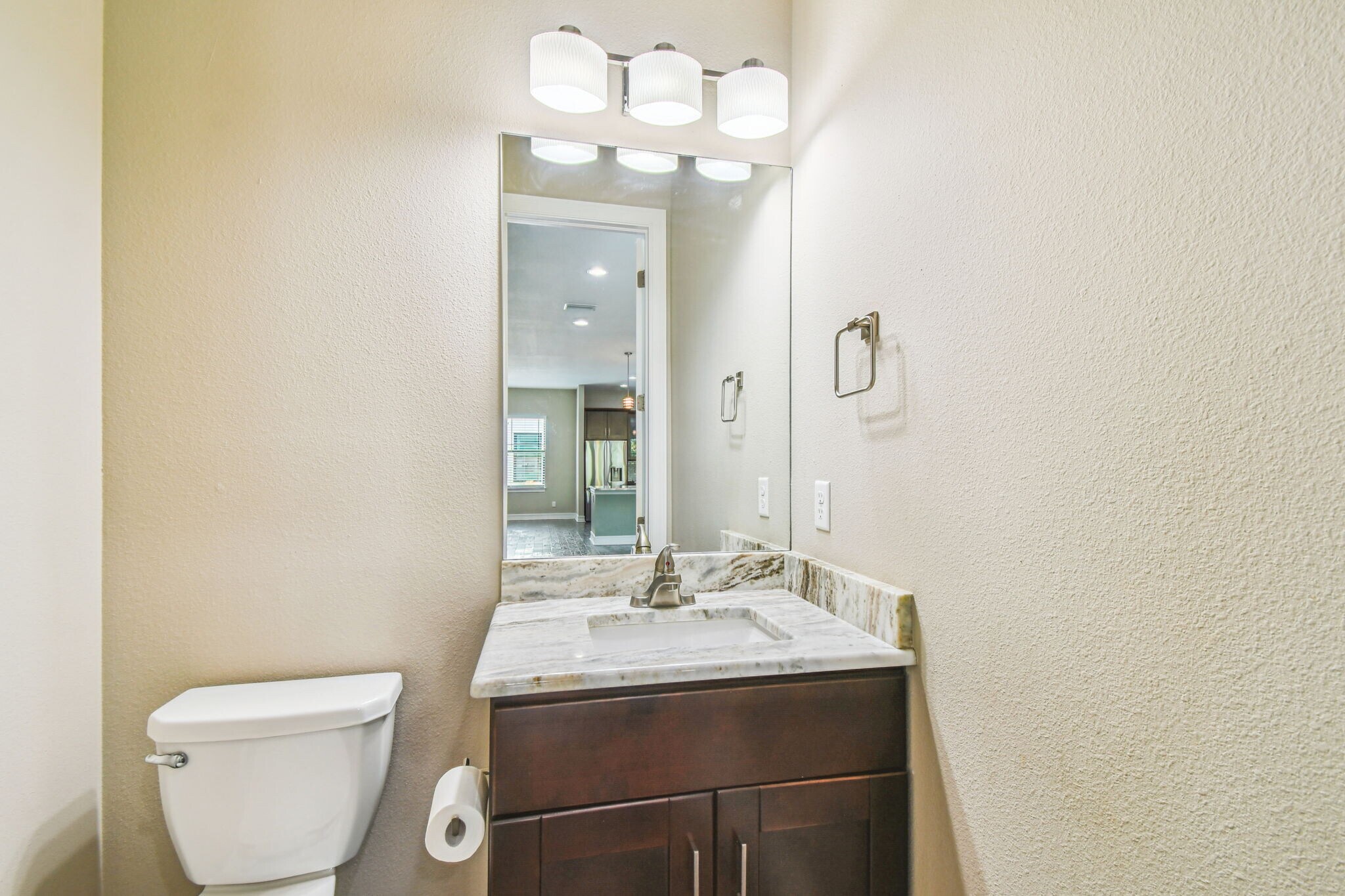 Building Photo - 622 S Matanzas Ave