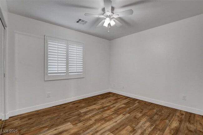 Building Photo - 4125 W Erinbird Ave