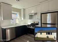 Building Photo - 616 Ocean Gate Ave