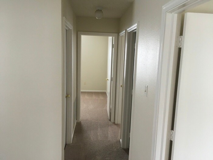 Building Photo - 10879 Walnut Grove Bend