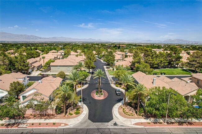 Building Photo - 9108 Eagle Ridge Dr