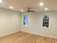 Building Photo - 217 Greenville Ave