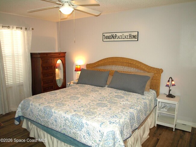 Building Photo - 9000 Brighton Ct