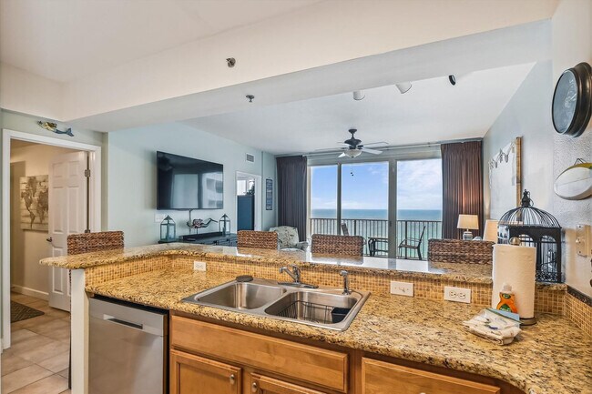 Building Photo - 104 Gulfside Ct