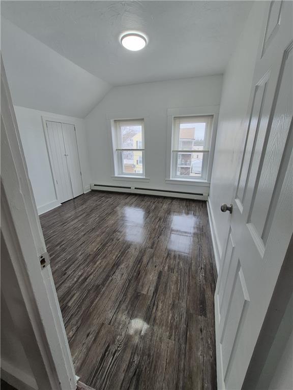 Building Photo - 26 Farm St