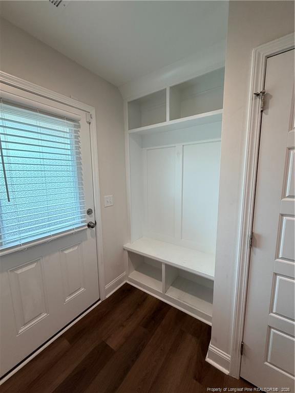 Building Photo - 168 Placid Pond Dr