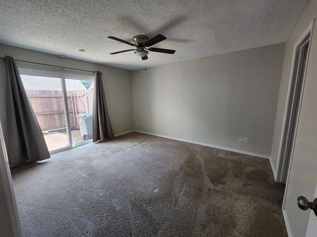 Building Photo - 17910 Windflower Way