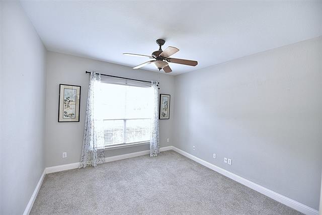 Building Photo - 1125 Waterford Way