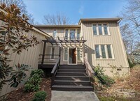 Building Photo - 3023 Shallowood Ln