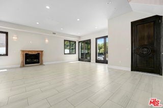 Building Photo - 1621 Franklin St