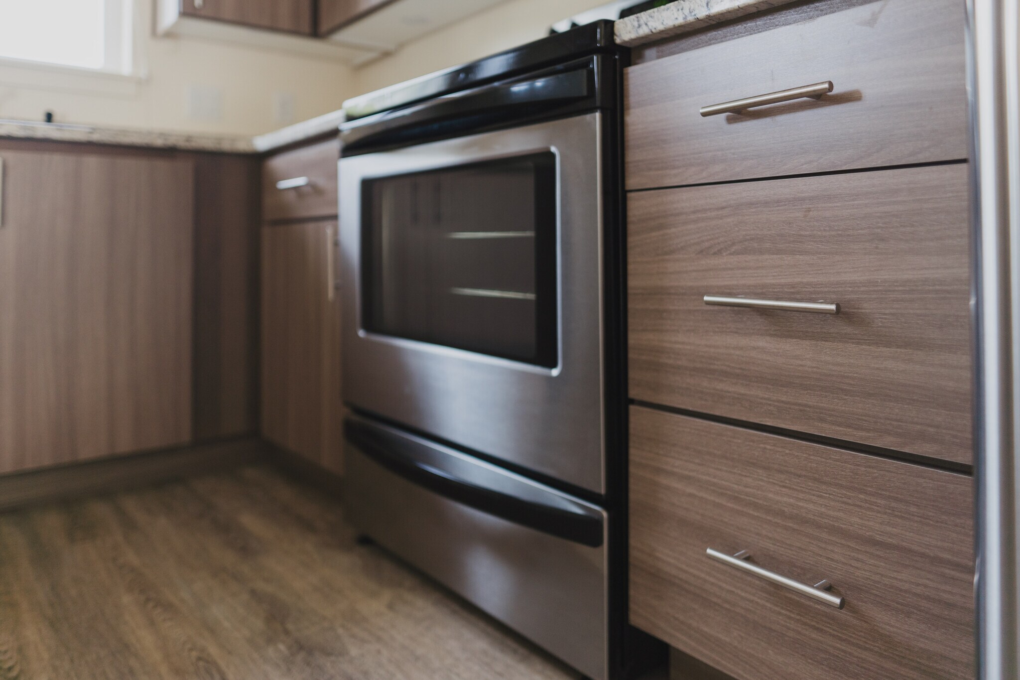 Building Photo - 3031 NE West Devils Lake Rd