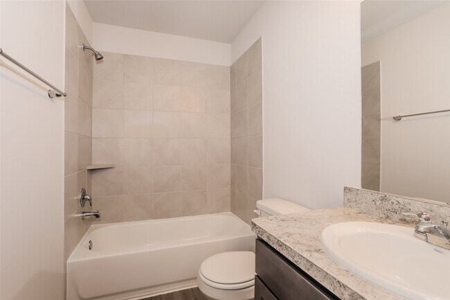 Building Photo - 411 Brushback Dr