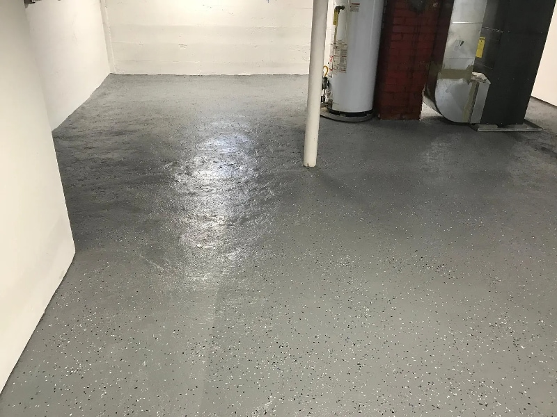 Building Photo - 3811 Blanton Ln