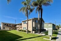 Building Photo - 9542 Alwood Ave