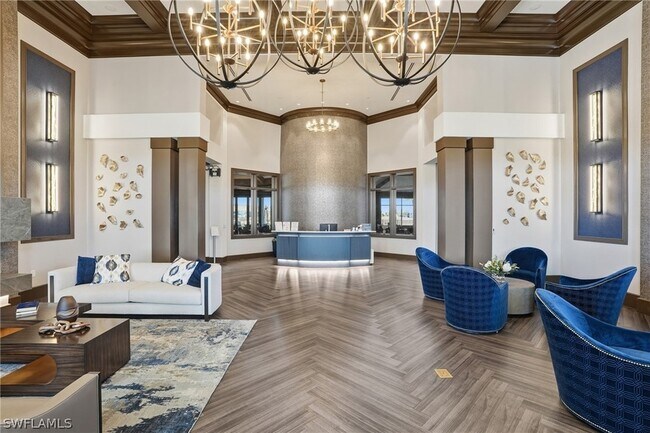 Building Photo - 15940 Grassland Ln