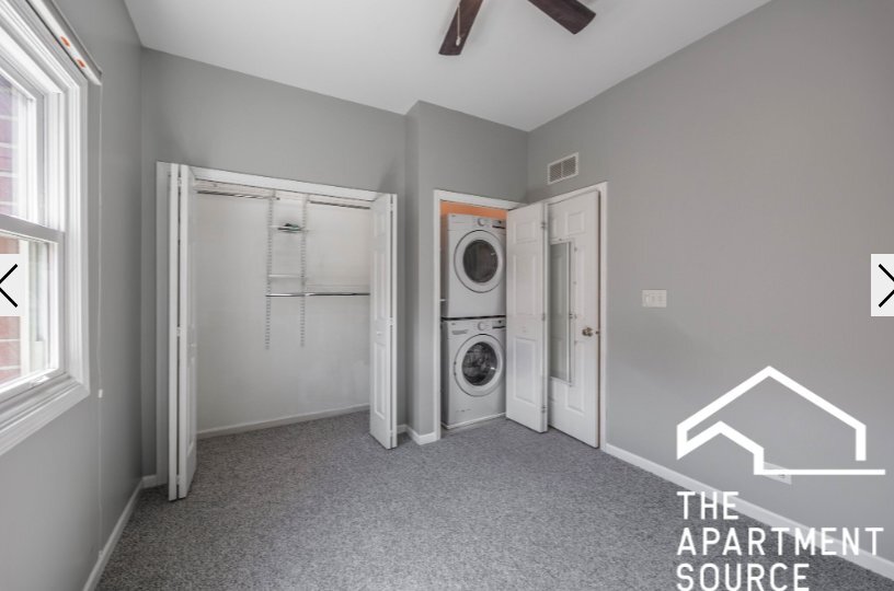 Building Photo - 855 W Erie St