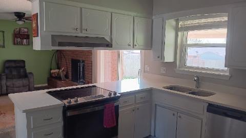 Building Photo - 3716 Chetwood Dr