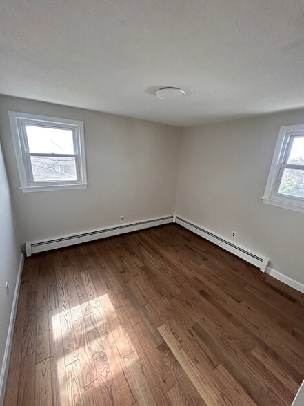 Building Photo - 13 Buena Vista St