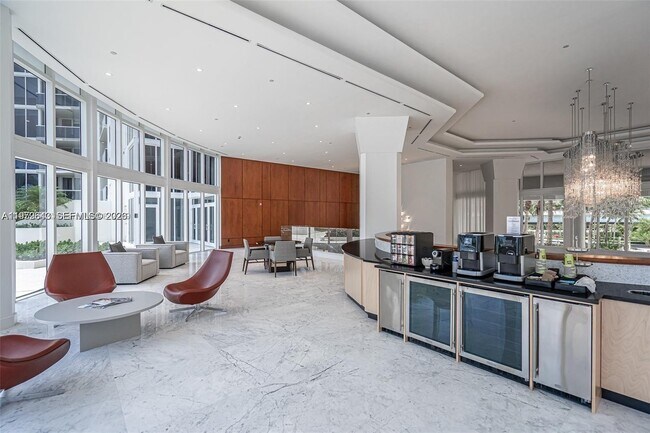 Building Photo - 19111 Collins Ave