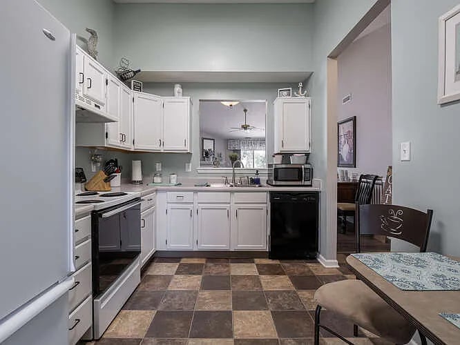 Building Photo - 5123 Rocky Mountain Dr