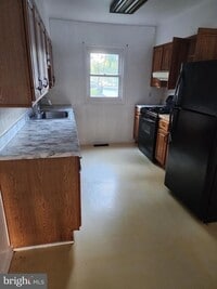Building Photo - 8333 Ivy Glen Ct