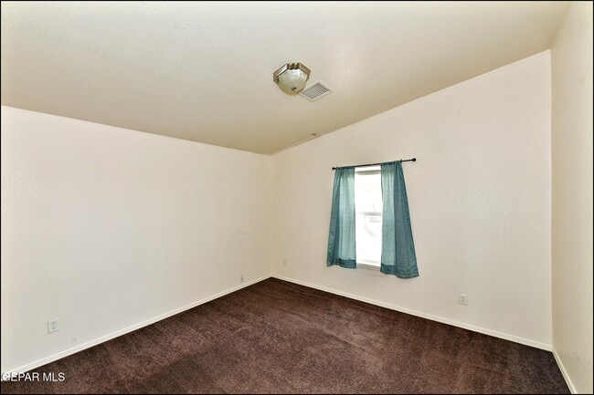 Building Photo - 14164 Robert Ituarte Dr