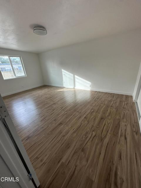 Building Photo - 5538 Gotham St