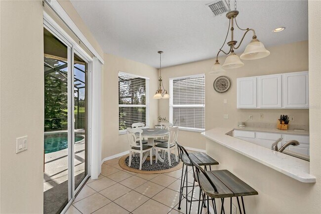 Building Photo - 3851 Beacon Ridge Way