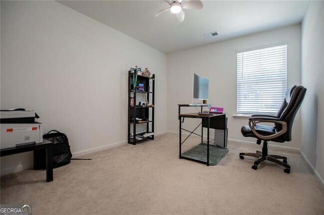 Building Photo - 194 Rivulet Dr
