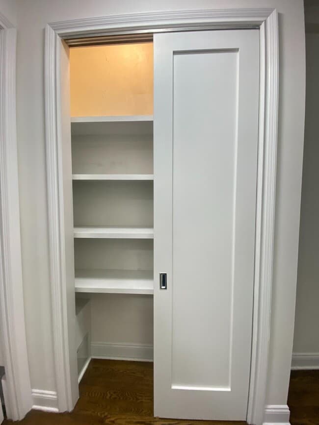 Building Photo - 200 W 58th St