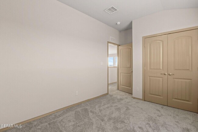 Building Photo - 14335 Alma Point
