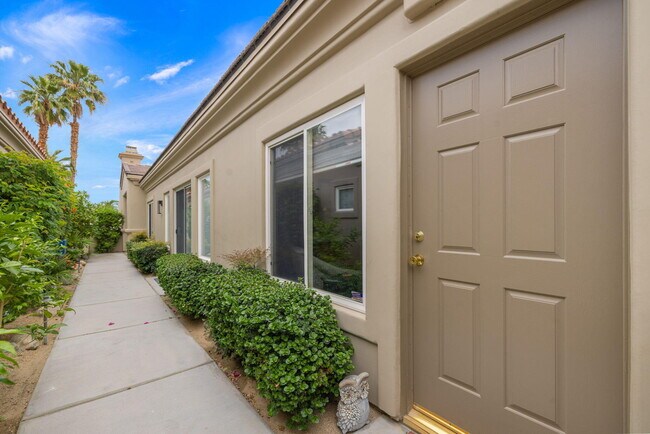 Building Photo - 78328 Cll Las Ramblas