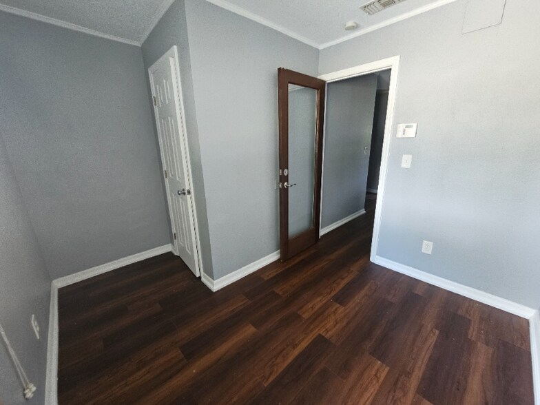 Building Photo - 37220 Majestic Oak Ct