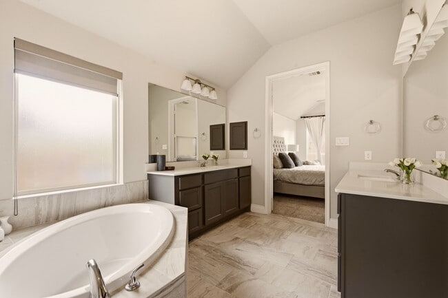 Building Photo - 4359 Croft Creek Dr