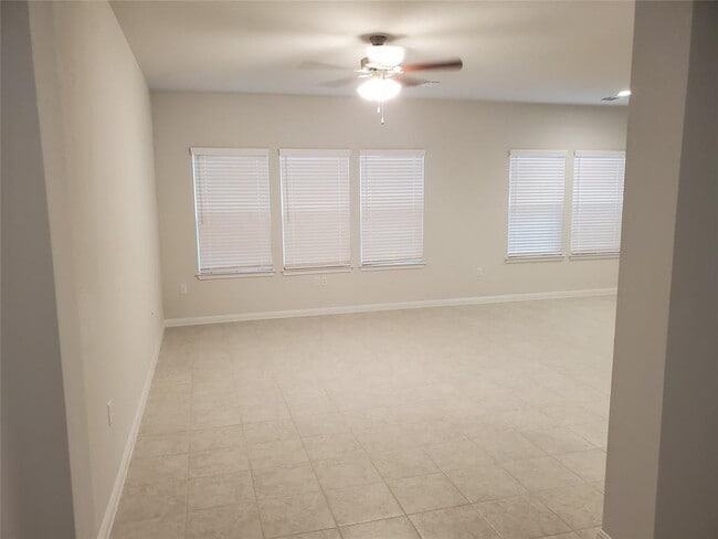 Building Photo - 6404 Gunflint Dr