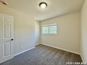 Building Photo - 4922 Stowers Blvd