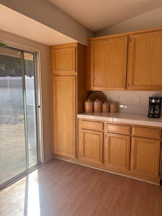 Building Photo - 12481 Pacoima Rd